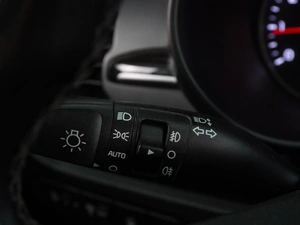 Седан Kia Rio 2017 года, 1463000 рублей, Воронеж