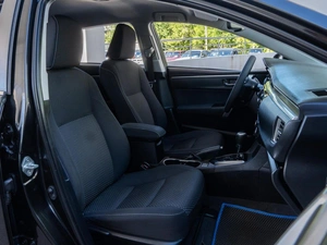 Седан Toyota Corolla 2013 года, 1170000 рублей, Волгоград