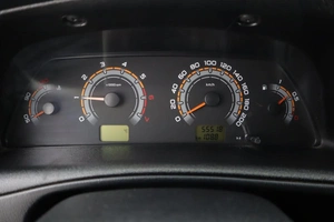 Внедорожник ВАЗ (LADA) Niva 2022 года, 1099000 рублей, Обнинск