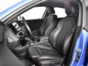 Седан BMW 2 серия Gran Coupe 2021 года, 2794300 рублей, Казань