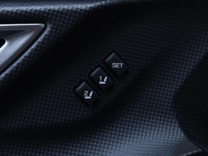 Внедорожник Subaru Forester 2020 года, 3650000 рублей, Краснодар