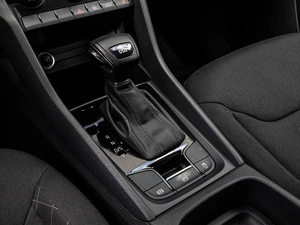 Внедорожник Skoda Kodiaq 2019 года, 2449000 рублей, Краснодар