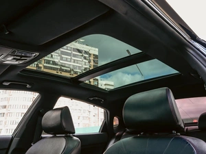 Седан Kia Optima 2017 года, 1750000 рублей, Краснодар