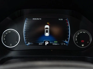 Внедорожник Chery Tiggo 8 2020 года, 1750000 рублей, Краснодар