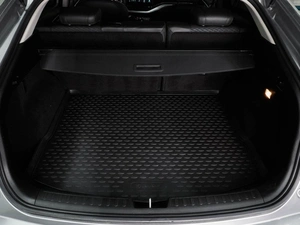 Внедорожник Haval F7x 2022 года, 1999000 рублей, Воронеж