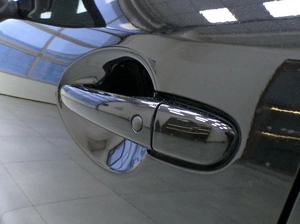 Хетчбэк Mazda Axela 2014 года, 1195000 рублей, Красноярск