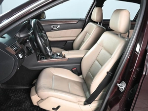 Седан Mercedes-benz E-класс 2012 года, 1899000 рублей, Аксай