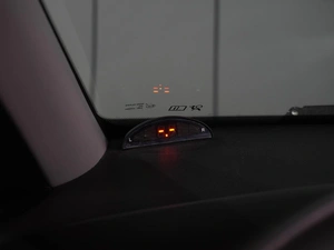 Хетчбэк Opel Corsa 2010 года, 569000 рублей, Воронеж