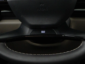 Минивэн Kia Carnival 2025 года, 7083055 рублей, Москва