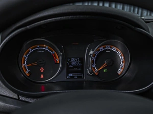 Универсал ВАЗ (LADA) Granta Cross 2023 года, 919000 рублей, Ставрополь