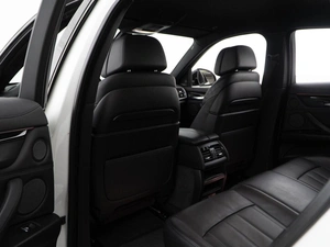 Внедорожник BMW X6 2014 года, 3943055 рублей, Москва