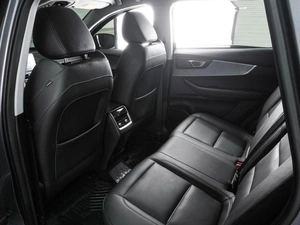 Внедорожник Chery Tiggo 7 Pro Max 2023 года, 1874000 рублей, Воронеж