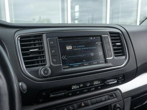 Минивэн Peugeot Traveller 2022 года, 3870000 рублей, Нижний Новгород