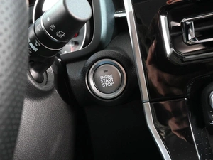 Внедорожник Haval M6 2025 года, 2019000 рублей, Аксай