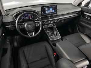 Внедорожник Honda CR-V 2025 года, 4159900 рублей, Казань