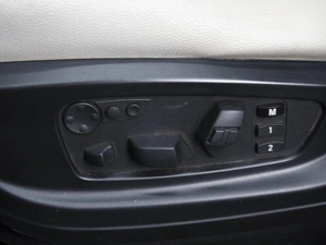 Внедорожник BMW X6 2011 года, 2290000 рублей, Омск