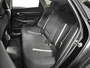 Седан Hyundai Sonata 2020 года, 1748100 рублей, Казань