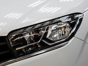 Хетчбэк ВАЗ (LADA) XRAY 2018 года, 699000 рублей, Тюмень