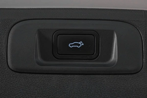 Внедорожник Geely Coolray 2024 года, 2099000 рублей, Кемерово