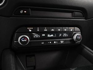 Внедорожник Mazda CX-5 2020 года, 2584000 рублей, Ставрополь