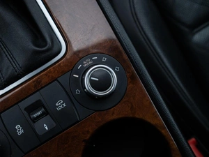 Внедорожник Volkswagen Touareg 2013 года, 2499000 рублей, Большой Сочи