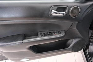 Седан Honda Accord 2007 года, 959000 рублей, Красноярск