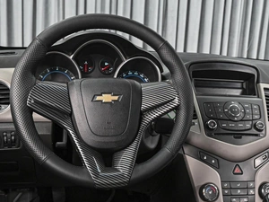 Седан Chevrolet Cruze 2012 года, 749000 рублей, Ставрополь