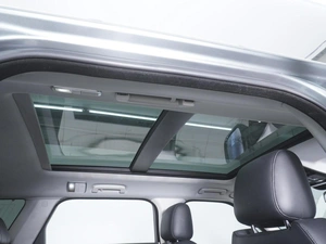 Внедорожник Land Rover Range Rover Sport 2014 года, 2739000 рублей, Ростов-на-Дону