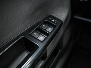 Хетчбэк Volkswagen Polo 2008 года, 500000 рублей, Кирилловка