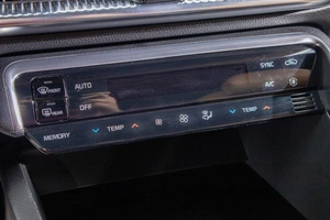 Седан Kia K5 2021 года, 2599000 рублей, Барнаул