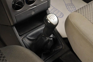 Седан ВАЗ (LADA) Priora 2012 года, 369000 рублей, Тюмень