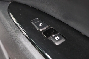 Внедорожник Kia Sportage 2022 года, 2989000 рублей, Омск