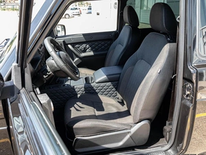 Внедорожник ВАЗ (LADA) 2121 (4x4) Urban 2020 года, 748000 рублей, Краснодар