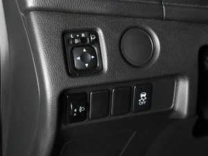 Пикап Mitsubishi L200 2020 года, 3369000 рублей, Аксай