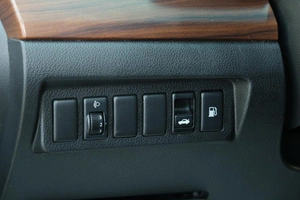Седан Nissan Teana 2010 года, 1079000 рублей, Омск