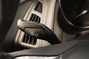 Хетчбэк Ford Focus 2012 года, 829000 рублей, Челябинск