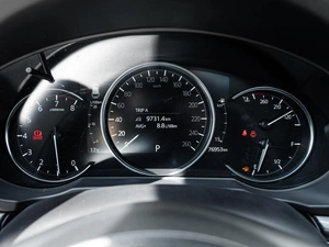 Внедорожник Mazda CX-5 2020 года, 2920000 рублей, Ставрополь