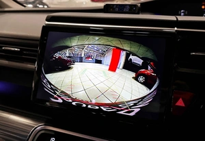 Минивэн Honda Stepwgn 2016 года, 2100000 рублей, Красноярск