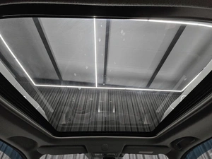 Внедорожник Nissan X-Trail 2013 года, 1450000 рублей, Красноярск