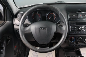 Лифтбек ВАЗ (LADA) Granta 2020 года, 789000 рублей, Тюмень