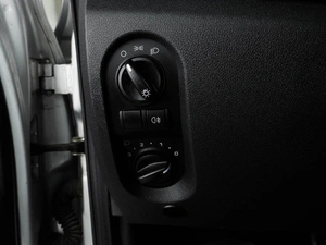 Седан ВАЗ (LADA) Granta 2024 года, 930000 рублей, Воронеж