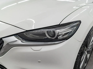 Седан Mazda 6 2018 года, 1700000 рублей, Красноярск