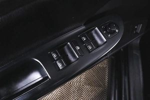 Седан Volkswagen Passat 2010 года, 689000 рублей, Пермь