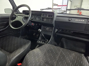 Седан ВАЗ (LADA) 2107 2010 года, 257000 рублей, Красноярск