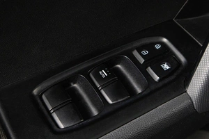 Внедорожник Hyundai Creta 2017 года, 2289000 рублей, Сургут