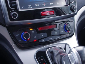 Внедорожник Haval H6 2019 года, 1299000 рублей, Владимир