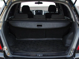 Внедорожник Lifan X60 2014 года, 569000 рублей, Владимир