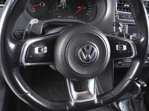 Седан Volkswagen Polo 2020 года, 1522000 рублей, Ростов-на-Дону