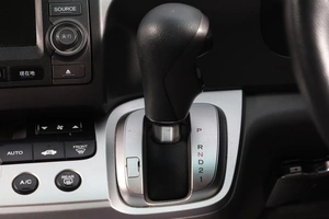 Минивэн Honda Stream 2010 года, 1299000 рублей, Новосибирск