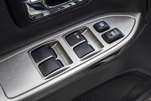 Внедорожник Mitsubishi Pajero 2021 года, 4039000 рублей, Барнаул